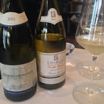 シック プッテートル - 