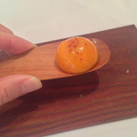 シック プッテートル - 