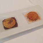 シック プッテートル - 