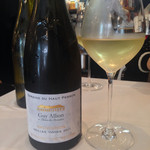 シック プッテートル - 