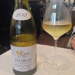 シック プッテートル - 