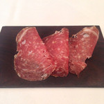 シック プッテートル - 