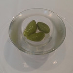 シック プッテートル - 