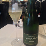 シック プッテートル - 