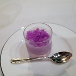 白馬リゾートホテル ラ ネージュ東館 - 