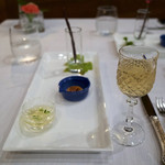 白馬リゾートホテル ラ ネージュ東館 - 