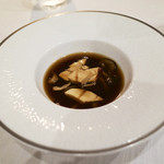 白馬リゾートホテル ラ ネージュ東館 - 