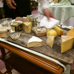 白馬リゾートホテル ラ ネージュ東館 - 