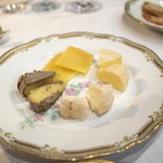 白馬リゾートホテル ラ ネージュ東館 - 