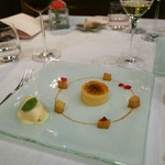 白馬リゾートホテル ラ ネージュ東館 - 