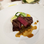 白馬リゾートホテル ラ ネージュ東館 - 