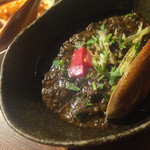 カッチャル バッチャル - 