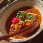 カッチャル バッチャル - 