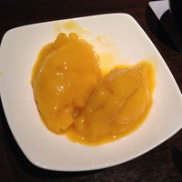天空焼肉 星遊山 - 