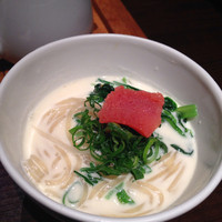 天空焼肉 星遊山 - 