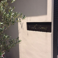 La Cime - 