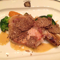 Terres de Truffes, Tokyo - 