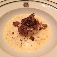 Terres de Truffes, Tokyo - 