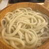 こがね製麺所 恵比寿店