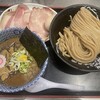 松戸富田麺絆