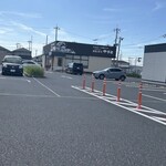 回転寿司やまと - 