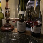 シェーネルヴォーネン - 