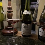 シェーネルヴォーネン - 