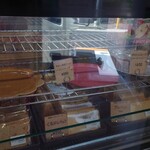 ブーランジェリープルラール - 