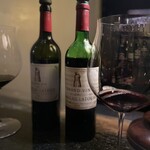 シェーネルヴォーネン - 