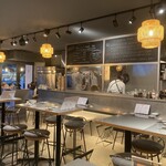 中華新式小盘 BLADE - 