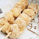 だんご庄  本店 - 