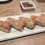 豆腐料理 空野 渋谷 - 