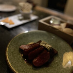 シェーネルヴォーネン - 