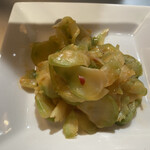 中華新式小盘 BLADE - 