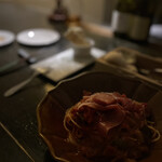 シェーネルヴォーネン - 