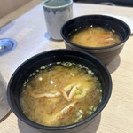 回転寿司やまと - 