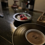 シェーネルヴォーネン - 