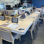 回転寿司やまと - 