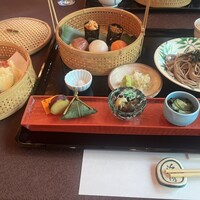 浮月楼 - 