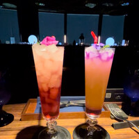 渋谷 Blue bird - 