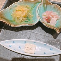 鮨 あさひ - 