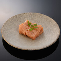 上ミノ （塩・味噌・辛味噌）