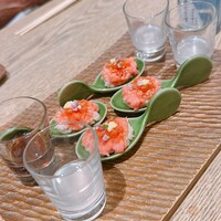 鮨 あさひ - 