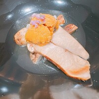 鮨 あさひ - 