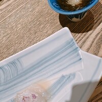 鮨 あさひ - 