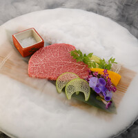 シャトーブリアン