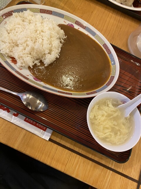 Osaka Osho Shinjukuwashintonhoteruten