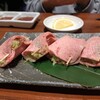 黒毛和牛焼肉 うしくろ 瑞江店