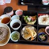 和食さと 寝屋川太秦店