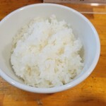 極汁美麺 umami - 